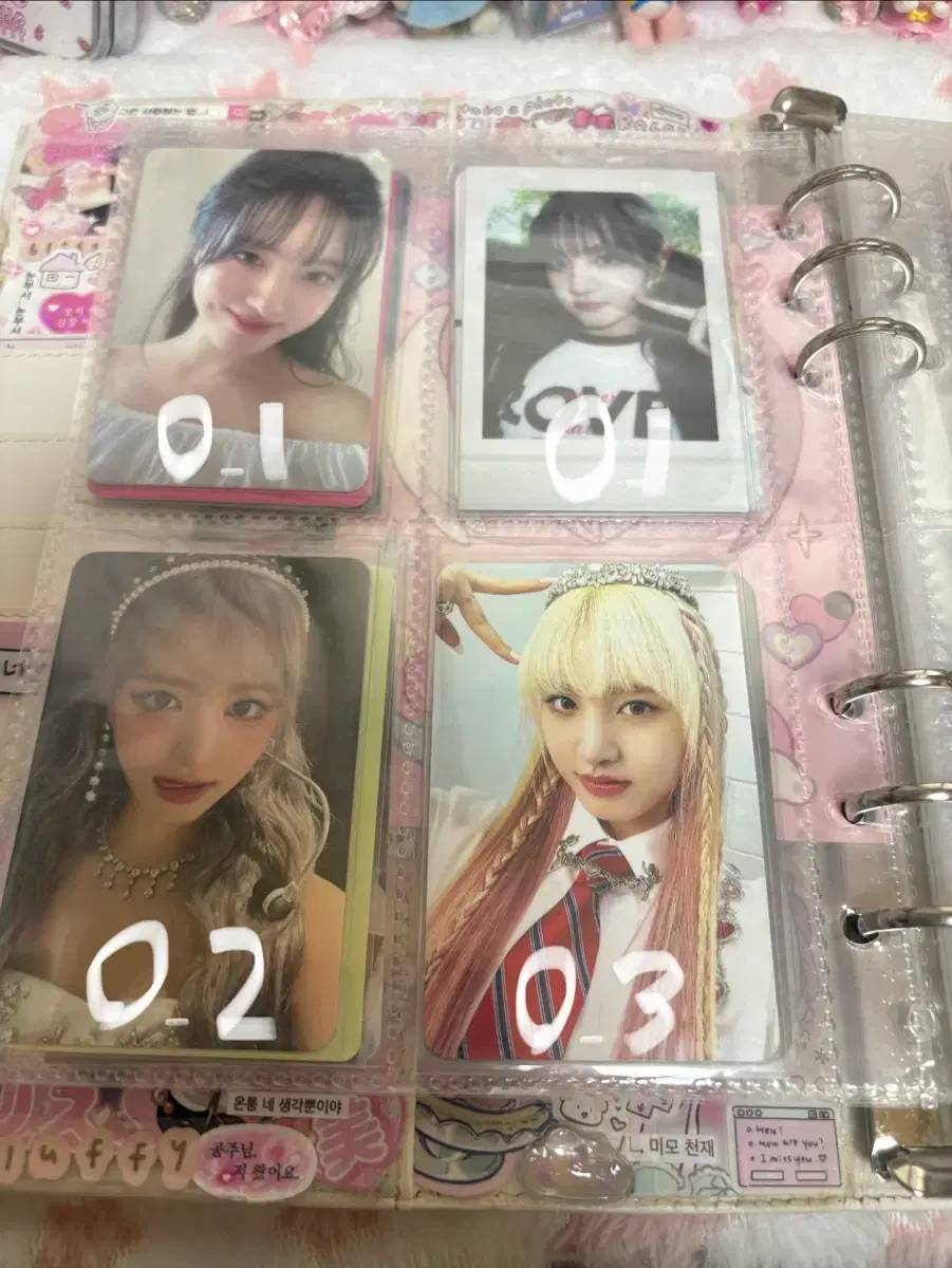 thumbnail-3